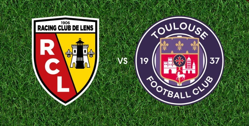Prediksi Lens vs Toulouse, 22 April 2026: Perebutan Tiket Final Coupe de France