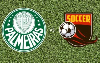 Prediksi Palmeiras vs Athletico-PR, 20 April 2026: Verdao Andalkan Kekuatan Kandang