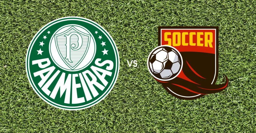 Prediksi Palmeiras vs Athletico-PR, 20 April 2026: Verdao Andalkan Kekuatan Kandang