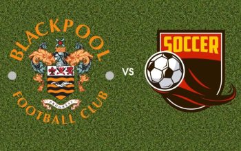 Prediksi Blackpool vs Exeter City, 03 April 2026 League One