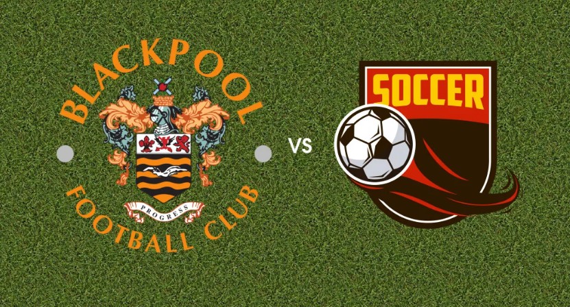 Prediksi Blackpool vs Exeter City, 03 April 2026 League One