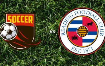 Prediksi Huddersfield Town vs Reading, 03 April 2026 League One