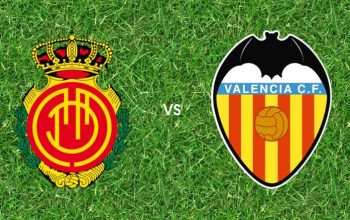 Prediksi Mallorca vs Valencia 22 April 2026: Duel Sengit Hindari Zona Merah La Liga
