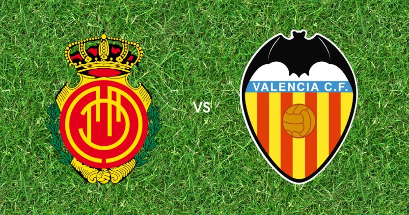 Prediksi Mallorca vs Valencia 22 April 2026: Duel Sengit Hindari Zona Merah La Liga