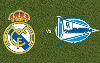 Prediksi Real Madrid vs Alaves, 22 April 2026 La Liga
