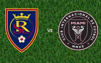 Prediksi Real Salt Lake vs Inter Miami 23 April 2026: Duel Sengit Dua Tim Papan Atas MLS