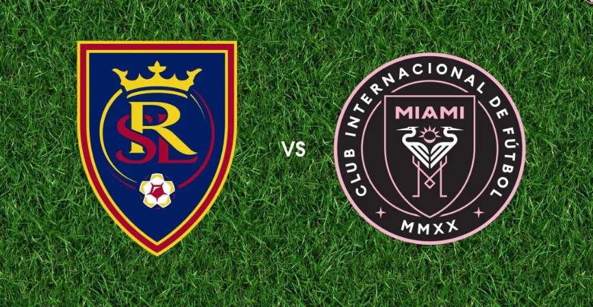 Prediksi Real Salt Lake vs Inter Miami 23 April 2026: Duel Sengit Dua Tim Papan Atas MLS