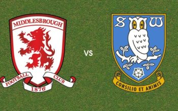 Prediksi Middlesbrough vs Sheffield Wednesday, 23 April 2026: Misi Tuan Rumah Jaga Asa Promosi