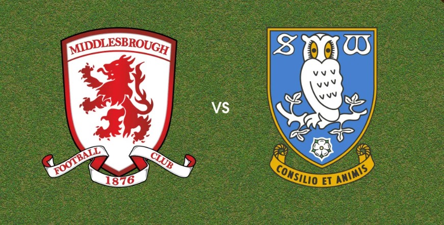 Prediksi Middlesbrough vs Sheffield Wednesday, 23 April 2026: Misi Tuan Rumah Jaga Asa Promosi