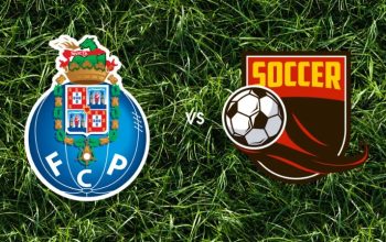 Prediksi Porto vs Sporting Lisbon 23 April 2026: Pertarungan Sengit Menuju Final Taca de Portugal