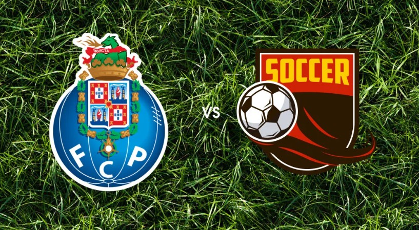 Prediksi Porto vs Sporting Lisbon 23 April 2026: Pertarungan Sengit Menuju Final Taca de Portugal