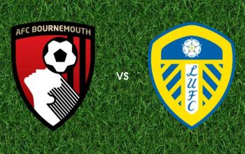 Prediksi Bournemouth vs Leeds United, 23 April 2026: Duel Sengit di Vitality Stadium