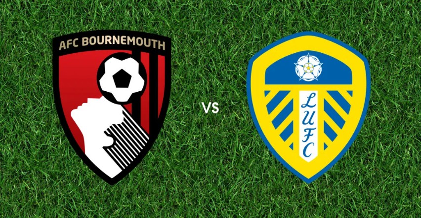 Prediksi Bournemouth vs Leeds United, 23 April 2026: Duel Sengit di Vitality Stadium