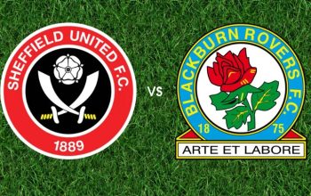Prediksi Sheffield United vs Blackburn Rovers, 23 April 2026 Championship