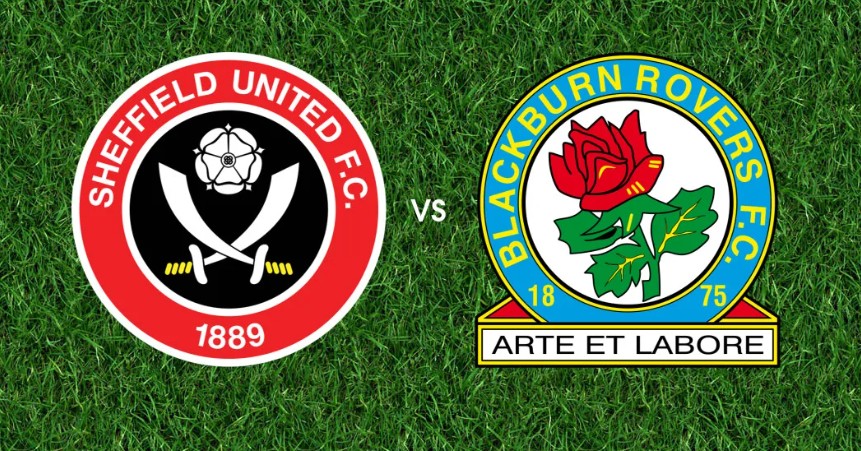 Prediksi Sheffield United vs Blackburn Rovers, 23 April 2026 Championship