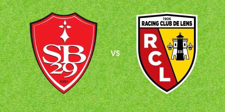 Prediksi Brest vs Lens 25 April 2026: Duel Sengit di Stade Francis-Le Ble