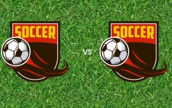 Prediksi Torreense vs Fafe, 24 April 2026: Perebutan Tiket Final Taca de Portugal