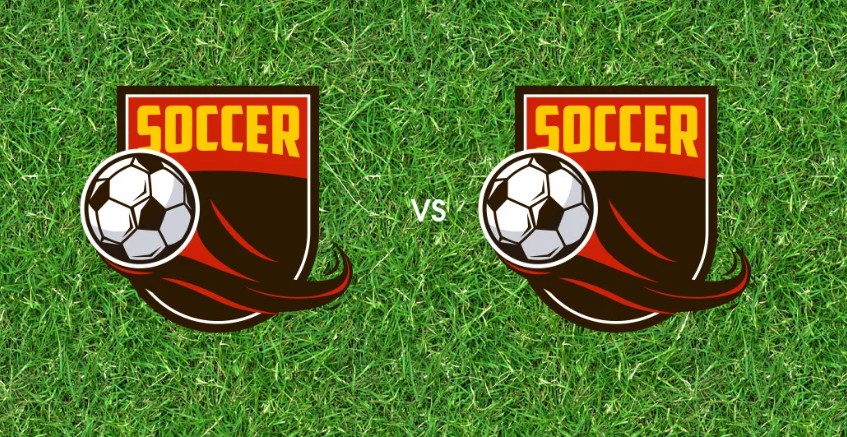 Prediksi Torreense vs Fafe, 24 April 2026: Perebutan Tiket Final Taca de Portugal