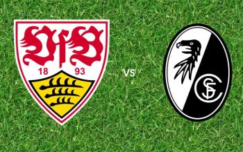 Prediksi Stuttgart vs Freiburg, 24 April 2026: Duel Sengit Menuju Final DFB-Pokal