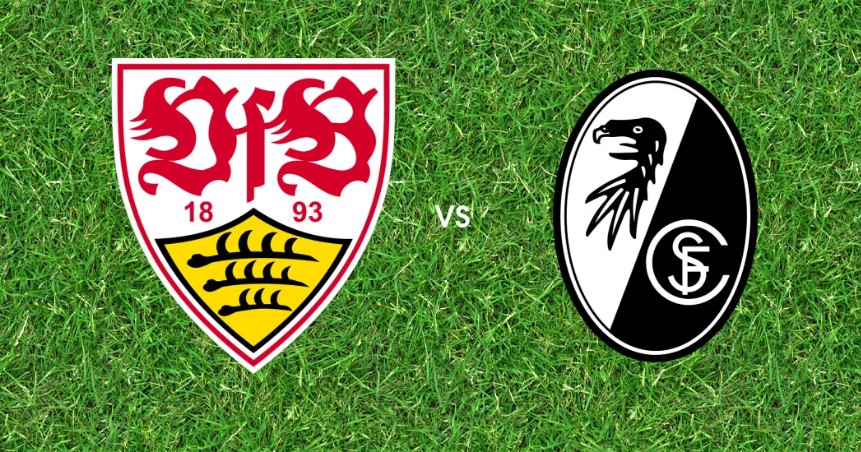 Prediksi Stuttgart vs Freiburg, 24 April 2026: Duel Sengit Menuju Final DFB-Pokal