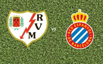 Prediksi Rayo Vallecano vs Espanyol, 24 April 2026 La Liga