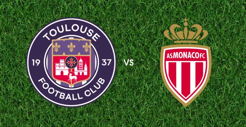 Prediksi Toulouse vs Monaco, 26 April 2026 di Ligue 1