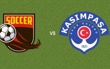 Prediksi Istanbul Basaksehir vs Kasimpasa – Duel Penting di Pekan Ke-31 Super Lig Turki