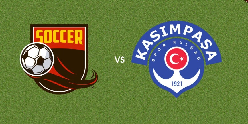 Prediksi Istanbul Basaksehir vs Kasimpasa – Duel Penting di Pekan Ke-31 Super Lig Turki