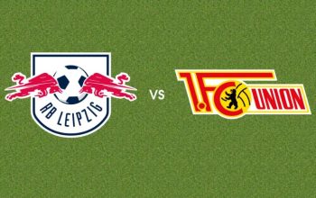 Prediksi RB Leipzig vs Union Berlin, 25 April 2026: Misi Tuan Rumah Amankan Tiket Liga Champions