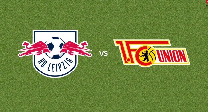 Prediksi RB Leipzig vs Union Berlin, 25 April 2026: Misi Tuan Rumah Amankan Tiket Liga Champions