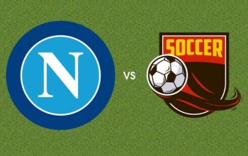 Prediksi Napoli vs Cremonese, 25 April 2026: Partenopei Incar Kebangkitan di Kandang