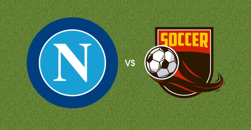 Prediksi Napoli vs Cremonese, 25 April 2026: Partenopei Incar Kebangkitan di Kandang