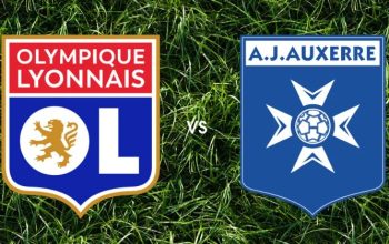 Prediksi Olympique Lyonnais vs AJ Auxerre, 25 April 2026 Ligue 1