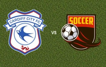 Prediksi Cardiff City vs Northampton Town, 25 April 2026 League One