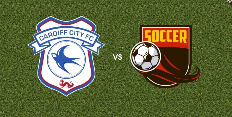 Prediksi Cardiff City vs Northampton Town, 25 April 2026 League One