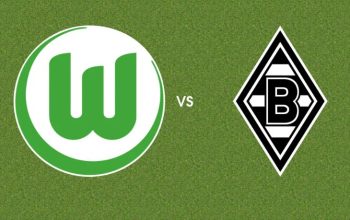 Prediksi Wolfsburg vs Borussia Monchengladbach, 25 April 2026 Bundesliga