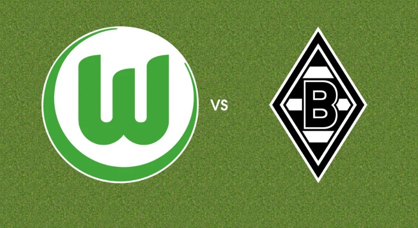 Prediksi Wolfsburg vs Borussia Monchengladbach, 25 April 2026 Bundesliga