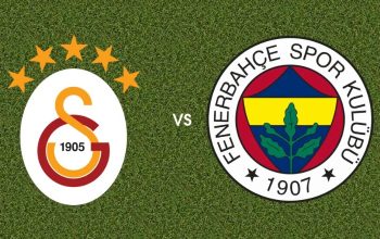 Prediksi Galatasaray vs Fenerbahce, Derby Panas Penentu Gelar Super Lig 27 April 2026