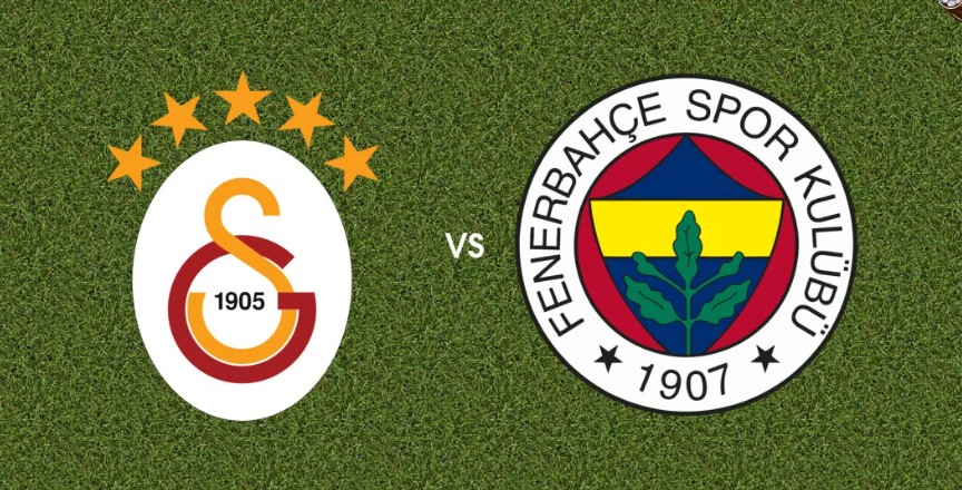 Prediksi Galatasaray vs Fenerbahce, Derby Panas Penentu Gelar Super Lig 27 April 2026