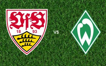 Prediksi Stuttgart vs Werder Bremen, 26 April 2026: Duel Penting di MHPArena