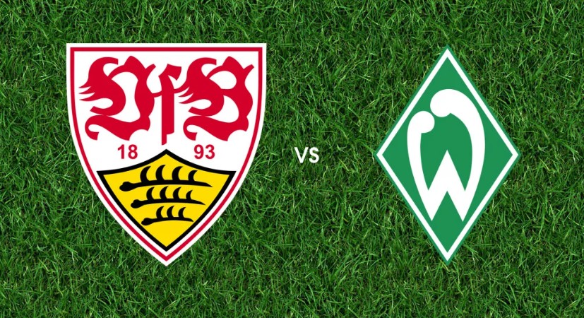 Prediksi Stuttgart vs Werder Bremen, 26 April 2026: Duel Penting di MHPArena
