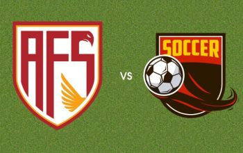 Prediksi AVS vs Sporting Lisbon, 27 April 2026: Kans Tim Tamu Kembali ke Jalur Kemenangan