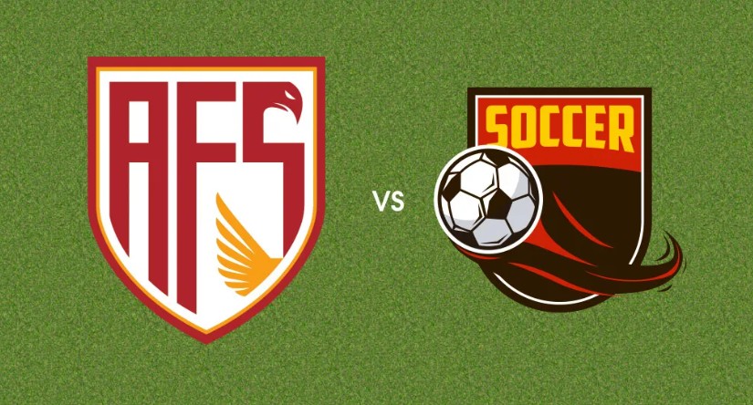 Prediksi AVS vs Sporting Lisbon, 27 April 2026: Kans Tim Tamu Kembali ke Jalur Kemenangan