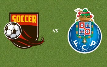 Prediksi Estrela Amadora vs Porto, 27 April 2026 Primeira Liga