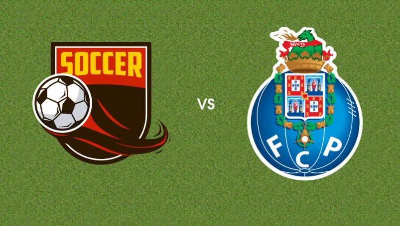 Prediksi Estrela Amadora vs Porto, 27 April 2026 Primeira Liga