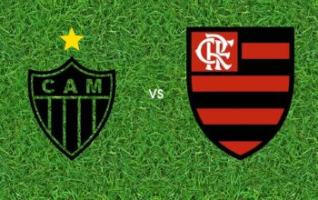 Prediksi Atletico Mineiro vs Flamengo, 27 April 2026 Brasileiro
