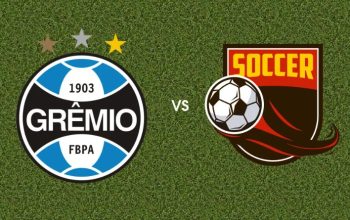Prediksi Gremio vs Coritiba, 27 April 2026 Brasileiro