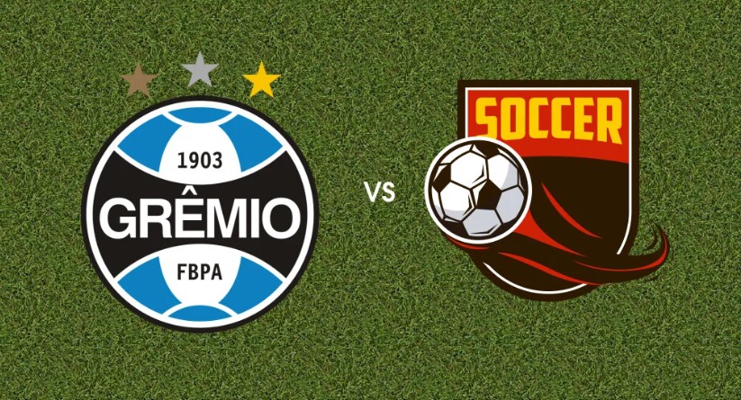 Prediksi Gremio vs Coritiba, 27 April 2026 Brasileiro