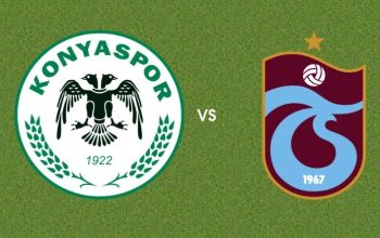 Prediksi Konyaspor vs Trabzonspor, 28 April 2026 Turkish Super Lig
