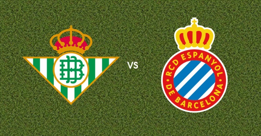 Prediksi Real Betis vs Espanyol, 05 April 2026: Tuan Rumah Lebih Diunggulkan di Benito Villamarín